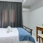 Angela A La Corfu
