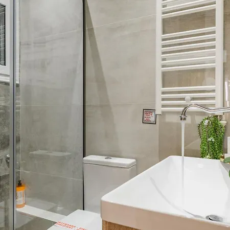 Angela A La Corfu Appartamento Kanálion