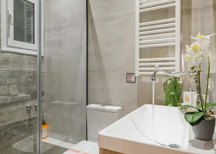 Angela A La Corfu Appartement Kanálion