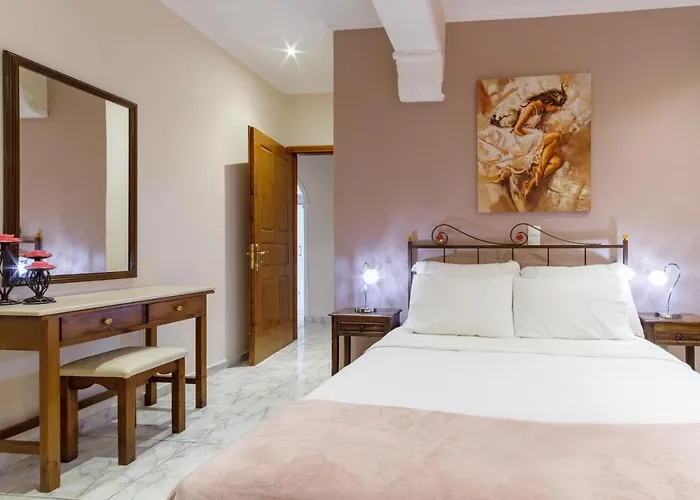 Angela A La Corfu