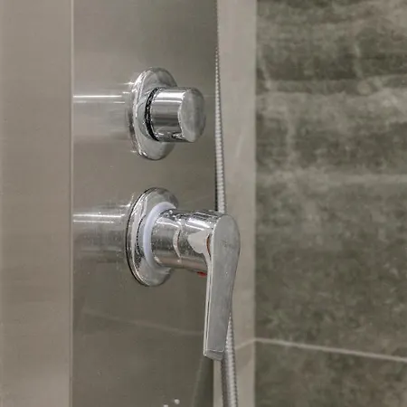 Angela A La Corfu Kanali (Corfu)