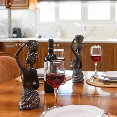 Angela A La Corfu * Kanali (Corfu)